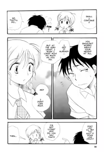 Page 6 of Milk Time - preview thumbnail
