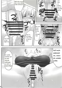Page 33 of Ok Keine - preview thumbnail