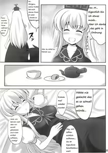 Page 4 of Ok Keine - preview thumbnail