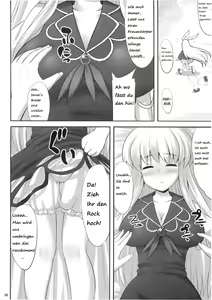 Page 5 of Ok Keine - preview thumbnail