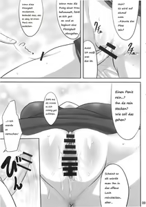 Page 8 of Ok Keine - preview thumbnail