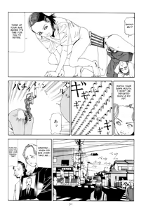 Page 15 of Olympics in Front of the Station - preview thumbnail