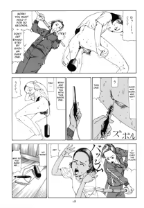 Page 2 of Olympics in Front of the Station - preview thumbnail