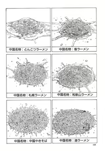 Page 167 of Aiko Juurokusai - preview thumbnail