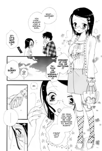 Page 4 of Okorinbo - preview thumbnail