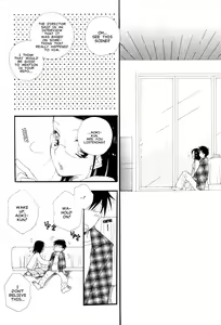 Page 5 of Okorinbo - preview thumbnail