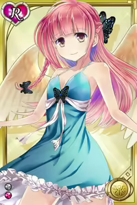 Page 422 of Kamima × Zecchou ☆ Pururun Ikushiizu - preview thumbnail