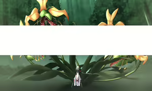 Page 489 of Primitive Link - preview thumbnail