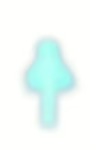 Page 523 of Primitive Link - preview thumbnail