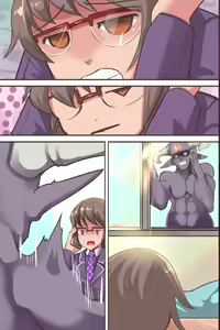 Page 66 of Saimin Seitokai ~ Saiminjutsu de Kanzen Shihai. Ecchi na Seitokai ha Okirai desu ka? - preview thumbnail