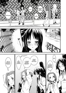 Page 4 of Hiiro - preview thumbnail
