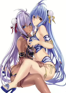 Page 3 of kos x elos - preview thumbnail