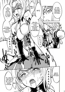 Page 9 of kos x elos - preview thumbnail