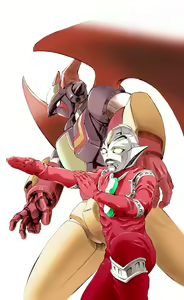 Page 56 of Yamato Akira's old HP "Production Eight (closed)" CG - preview thumbnail