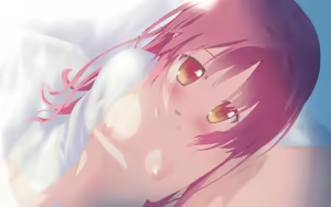 Page 56 of AstralAir no Shiroki Towa - preview thumbnail