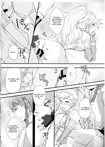 Page 9 of GaiOliPai - preview thumbnail