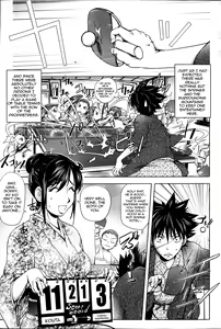 Page 168 of Midara Books - preview thumbnail