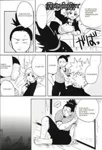 Page 3 of Temarito! - preview thumbnail