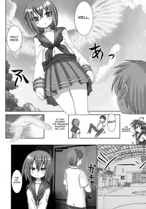 Page 3 of Sugoiyo Iwasaki-san - preview thumbnail