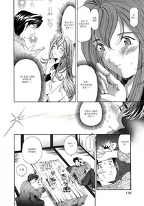 Page 143 of Virgin na Kankei 4 - preview thumbnail