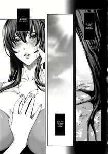 Page 3 of Takusan Meshiagare Goshujin-sama Ch. 10 | Please Help Yourself, Master! Ch. 10 - preview thumbnail