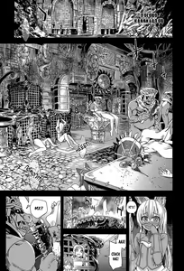 Page 6 of Victim Girls 12 Another one Bites the Dust - preview thumbnail