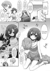 Page 4 of D.L. action 52 - preview thumbnail