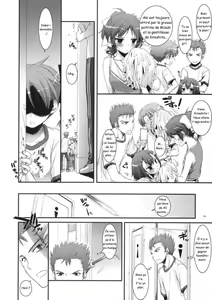 Page 5 of D.L. action 52 - preview thumbnail