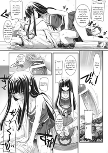 Page 8 of D.L. action 52 - preview thumbnail