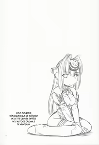 Page 3 of ti tipeRA - preview thumbnail