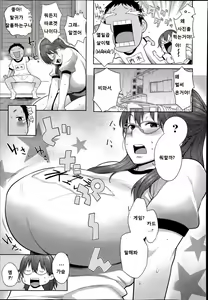 Page 5 of Mamashota Kumitaisou - preview thumbnail