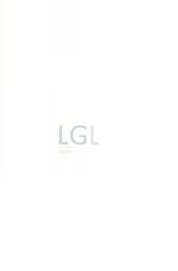 Page 3 of Lovely Girls' Lily vol. 5 - preview thumbnail