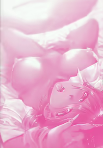 Page 6 of Hatsujou Lovers - preview thumbnail
