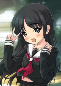 Page 3 of Smapho & Windows Taiou Game - Hakkin Shoujo - Iijima Yuka First Shashinshuu - preview thumbnail