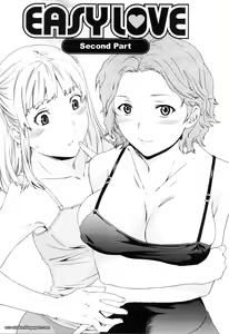 Page 120 of Shitai Kara Suru no | I Do It Because I Want To - preview thumbnail