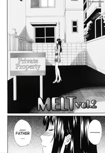 Page 28 of Shitai Kara Suru no | I Do It Because I Want To - preview thumbnail