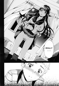 Page 60 of Shitai Kara Suru no | I Do It Because I Want To - preview thumbnail