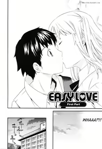 Page 100 of Shitai Kara Suru no | I Do It Because I Want To - preview thumbnail