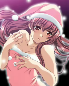 Page 56 of MINK Montly CG Set - preview thumbnail