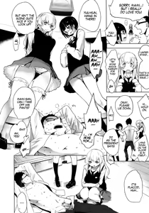 Page 11 of Double S Size - preview thumbnail