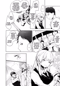 Page 17 of Double S Size - preview thumbnail