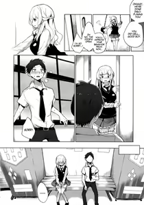 Page 23 of Double S Size - preview thumbnail