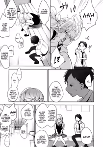 Page 24 of Double S Size - preview thumbnail