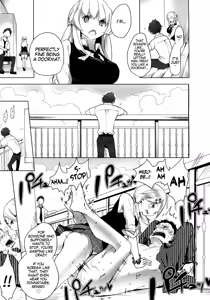 Page 28 of Double S Size - preview thumbnail