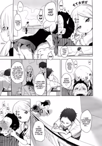 Page 30 of Double S Size - preview thumbnail