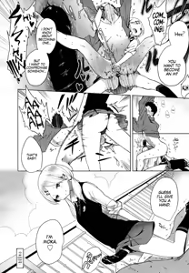 Page 31 of Double S Size - preview thumbnail