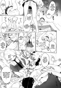 Page 45 of Double S Size - preview thumbnail