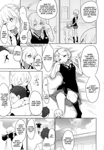 Page 55 of Double S Size - preview thumbnail