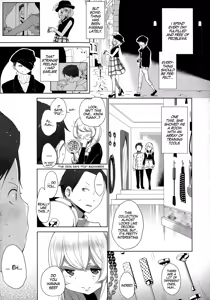 Page 60 of Double S Size - preview thumbnail