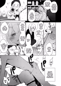 Page 62 of Double S Size - preview thumbnail